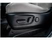 2018 Toyota Sienna Limited 7-Passenger (Stk: 195143T) in Brampton - Image 19 of 35
