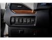 2018 Toyota Sienna Limited 7-Passenger (Stk: 195143T) in Brampton - Image 20 of 35