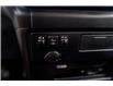 2018 Toyota Sienna Limited 7-Passenger (Stk: 195143T) in Brampton - Image 21 of 35