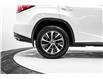 2022 Lexus RX 350 Base (Stk: 315682T) in Brampton - Image 9 of 37