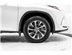2022 Lexus RX 350 Base (Stk: 315682T) in Brampton - Image 10 of 37