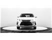 2022 Lexus RX 350 Base (Stk: 315682T) in Brampton - Image 4 of 37