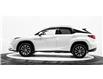 2022 Lexus RX 350 Base (Stk: 315682T) in Brampton - Image 6 of 37