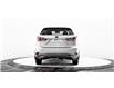 2022 Lexus RX 350 Base (Stk: 315682T) in Brampton - Image 7 of 37