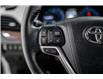 2018 Toyota Sienna Limited 7-Passenger (Stk: 195143T) in Brampton - Image 27 of 35