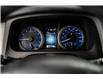 2018 Toyota Sienna Limited 7-Passenger (Stk: 195143T) in Brampton - Image 15 of 35