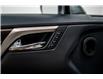 2022 Lexus RX 350 Base (Stk: 315682T) in Brampton - Image 16 of 37