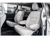 2018 Toyota Sienna Limited 7-Passenger (Stk: 195143T) in Brampton - Image 30 of 35