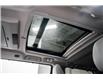 2018 Toyota Sienna Limited 7-Passenger (Stk: 195143T) in Brampton - Image 31 of 35