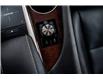 2022 Lexus RX 350 Base (Stk: 315682T) in Brampton - Image 21 of 37