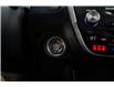 2022 Lexus RX 350 Base (Stk: 315682T) in Brampton - Image 24 of 37