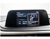 2022 Lexus RX 350 Base (Stk: 315682T) in Brampton - Image 25 of 37