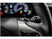 2022 Lexus RX 350 Base (Stk: 315682T) in Brampton - Image 30 of 37