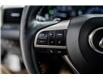 2022 Lexus RX 350 Base (Stk: 315682T) in Brampton - Image 28 of 37