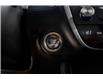2022 Lexus RX 350 Base (Stk: 315682T) in Brampton - Image 15 of 37
