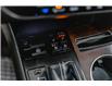 2022 Lexus RX 350 Base (Stk: 315682T) in Brampton - Image 31 of 37