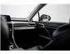 2022 Lexus RX 350 Base (Stk: 315682T) in Brampton - Image 35 of 37
