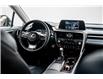 2022 Lexus RX 350 Base (Stk: 315682T) in Brampton - Image 36 of 37