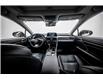 2022 Lexus RX 350 Base (Stk: 315682T) in Brampton - Image 37 of 37