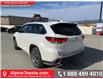2018 Toyota Highlander Limited (Stk: S503367A) in Cranbrook - Image 3 of 28