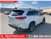 2018 Toyota Highlander Limited (Stk: S503367A) in Cranbrook - Image 5 of 28