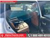 2018 Toyota Highlander Limited (Stk: S503367A) in Cranbrook - Image 12 of 28