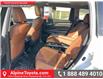 2018 Toyota Highlander Limited (Stk: S503367A) in Cranbrook - Image 13 of 28
