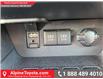 2018 Toyota Highlander Limited (Stk: S503367A) in Cranbrook - Image 17 of 28