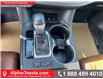 2018 Toyota Highlander Limited (Stk: S503367A) in Cranbrook - Image 18 of 28
