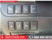 2018 Toyota Highlander Limited (Stk: S503367A) in Cranbrook - Image 20 of 28