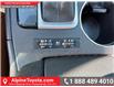 2018 Toyota Highlander Limited (Stk: S503367A) in Cranbrook - Image 21 of 28