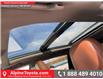 2018 Toyota Highlander Limited (Stk: S503367A) in Cranbrook - Image 23 of 28