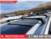 2018 Toyota Highlander Limited (Stk: S503367A) in Cranbrook - Image 24 of 28