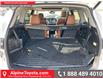 2018 Toyota Highlander Limited (Stk: S503367A) in Cranbrook - Image 25 of 28