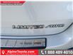 2018 Toyota Highlander Limited (Stk: S503367A) in Cranbrook - Image 26 of 28