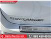 2018 Toyota Highlander Limited (Stk: S503367A) in Cranbrook - Image 27 of 28