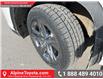 2018 Toyota Highlander Limited (Stk: S503367A) in Cranbrook - Image 28 of 28