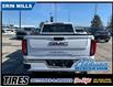 2023 GMC Sierra 2500HD Denali (Stk: PF135483) in Mississauga - Image 6 of 9