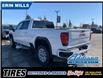 2023 GMC Sierra 2500HD Denali (Stk: PF135483) in Mississauga - Image 7 of 9