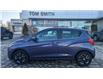 2017 Chevrolet Spark 2LT CVT (Stk: 220911A) in Midland - Image 2 of 17