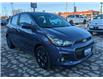 2017 Chevrolet Spark 2LT CVT (Stk: 220911A) in Midland - Image 7 of 17