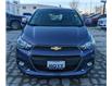 2017 Chevrolet Spark 2LT CVT (Stk: 220911A) in Midland - Image 8 of 17