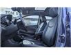 2017 Chevrolet Spark 2LT CVT (Stk: 220911A) in Midland - Image 9 of 17