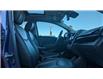 2017 Chevrolet Spark 2LT CVT (Stk: 220911A) in Midland - Image 10 of 17