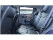 2017 Chevrolet Spark 2LT CVT (Stk: 220911A) in Midland - Image 11 of 17