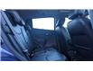 2017 Chevrolet Spark 2LT CVT (Stk: 220911A) in Midland - Image 12 of 17