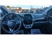 2017 Chevrolet Spark 2LT CVT (Stk: 220911A) in Midland - Image 14 of 17