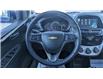 2017 Chevrolet Spark 2LT CVT (Stk: 220911A) in Midland - Image 16 of 17