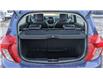 2017 Chevrolet Spark 2LT CVT (Stk: 220911A) in Midland - Image 17 of 17