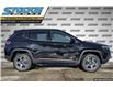 2022 Jeep Compass Trailhawk (Stk: 39899) in Waterloo - Image 2 of 16